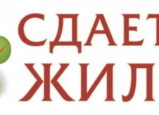 3-к квартира, 77 м², 4/9 эт.