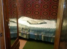 Дом 116 м² на участке 22 сот.
