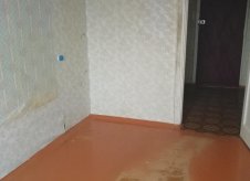 2-к квартира, 47 м², 5/9 эт.