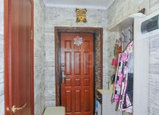 2-к квартира, 43 м², 5/5 эт.