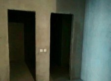 2-к квартира, 63 м², 12/20 эт.