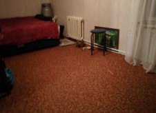 Дача 54 м² на участке 6 сот.