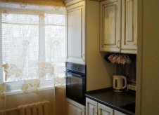 3-к квартира, 64 м², 3/5 эт.