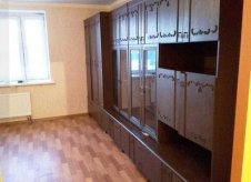 2-к квартира, 65 м², 11/25 эт.