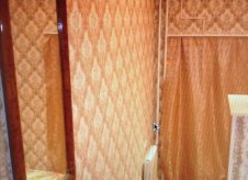 1-к квартира, 15 м², 1/5 эт.