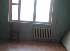 3-к квартира, 77 м², 1/9 эт.