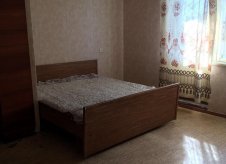 1-к квартира, 36 м², 8/8 эт.