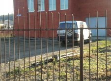 Дом 410 м² на участке 10 сот.