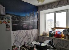 4-к квартира, 755 м², 10/12 эт.