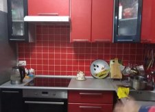 2-к квартира, 42 м², 3/5 эт.