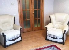 3-к квартира, 68 м², 1/10 эт.