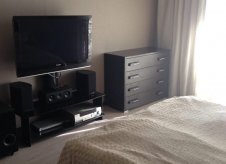 3-к квартира, 103 м², 9/10 эт.