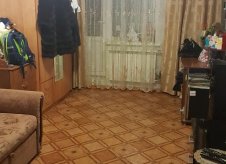 1-к квартира, 31.5 м², 8/10 эт.
