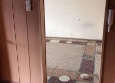 1-к квартира, 37 м², 5/5 эт.