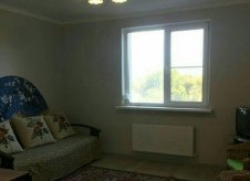 1-к квартира, 41 м², 3/9 эт.