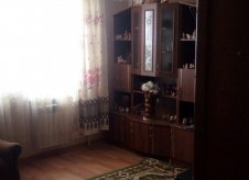 2-к квартира, 42 м², 10/10 эт.