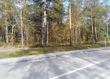 Дом 150 м² на участке 8 сот.