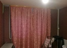 3-к квартира, 96 м², 1/9 эт.