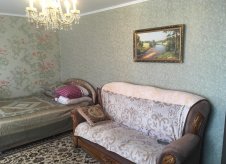 2-к квартира, 54 м², 12/12 эт.