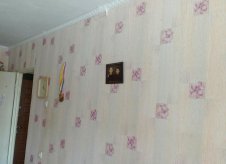 1-к квартира, 30 м², 3/9 эт.