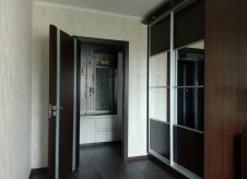 2-к квартира, 50 м², 7/10 эт.