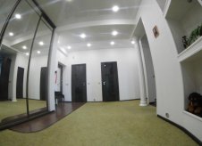 3-к квартира, 115 м², 10/14 эт.