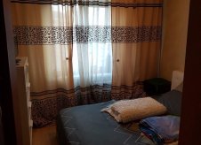 2-к квартира, 57.1 м², 4/5 эт.