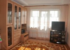 2-к квартира, 47 м², 4/9 эт.