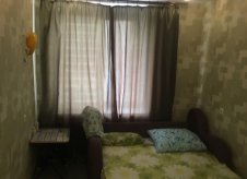 2-к квартира, 43 м², 3/9 эт.