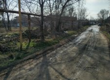 Участок 20 сот. Участок 20 сот.