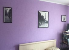 3-к квартира, 64 м², 4/10 эт.