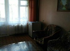 3-к квартира, 66.2 м², 3/9 эт.