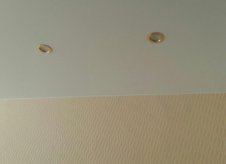 1-к квартира, 19 м², 1/5 эт.