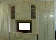 3-к квартира, 72 м², 6/10 эт.