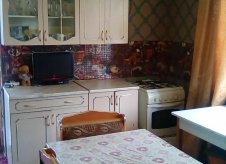 Дача 112 м² на участке 5 сот.