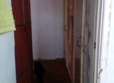 3-к квартира, 61 м², 5/5 эт.