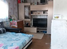 Дача 40 м² на участке 13 сот.