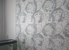 5-к квартира, 103.2 м², 9/9 эт.