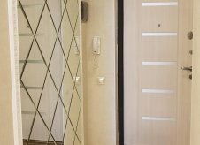 3-к квартира, 75.8 м², 15/15 эт.