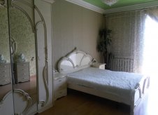 3-к квартира, 76 м², 3/3 эт.