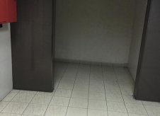 3-к квартира, 111 м², 8/17 эт.