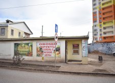 Дом 150 м² на участке 4 сот.