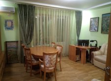 2-к квартира, 67.5 м², 7/10 эт.