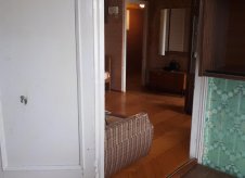 2-к квартира, 45 м², 5/5 эт.