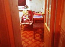 3-к квартира, 51.8 м², 4/5 эт.