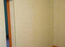 1-к квартира, 33 м², 2/3 эт.