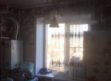 2-к квартира, 47.3 м², 4/5 эт.