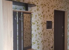 2-к квартира, 60 м², 9/12 эт.