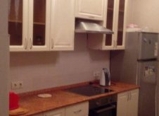 2-к квартира, 67 м², 7/12 эт.