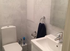 3-к квартира, 86.9 м², 6/8 эт.